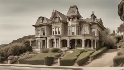 Los 10 Lugares Más Escondidos de Hollywood: Secretos que Ni los Locales Conocen