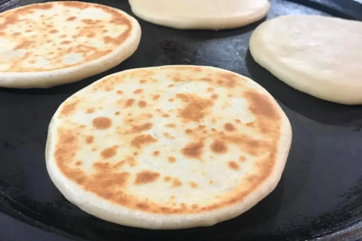 arepas-andinas