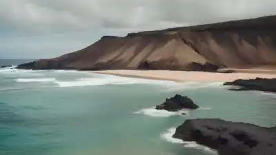 Los 10 Lugares Más Escondidos de Hawái: Secretos que Solo los Locales Conocen