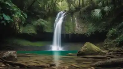 Los 10 Lugares Más Escondidos de Guatemala: Secretos que Pocos Conocen