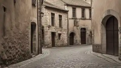 Top 10 de los Lugares Más Turísticos de Europa: La Lista Definitiva