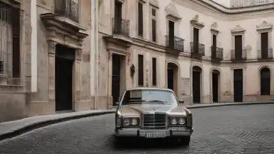 Los 10 Lugares Más Exclusivos de Guadalajara: Donde el Lujo y la Distinción se Encuentran