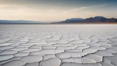 Los 10 Lugares Más Exóticos del Planeta para Tu Próxima Aventura