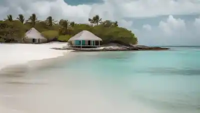 Los 10 Lugares Más Exclusivos de Venezuela: Refugios de Lujo y Belleza Inigualable