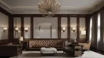 Top 5 de los Lugares Más Exclusivos de Nueva York: Acceso, Elegancia y Misterio