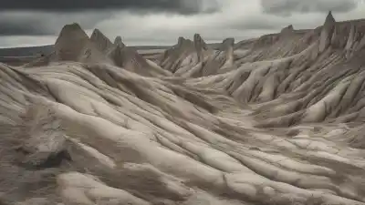 Los 7 Lugares Más Extraños y Enigmáticos de Alemania Que Parecen de Otro Planeta