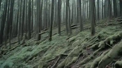 Top 7 de los Lugares Más Extraños de Japón que Desafían la Lógica