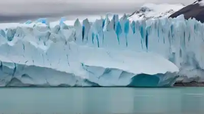 Top 10 de los Lugares Más Famosos de Argentina Que Tienes Que Visitar