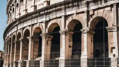 Los 10 Lugares Más Famosos de Italia Que Todo el Mundo Debe Visitar