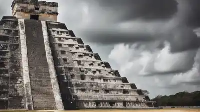 Top 10 de los Lugares Más Famosos de México que Todo Viajero Debe Visitar