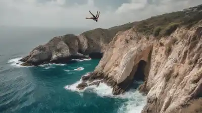 Top 7 de los Lugares Más Famosos de Acapulco que No Te Puedes Perder