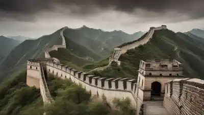 Top 10 de los Lugares Más Famosos de Asia que Debes Visitar