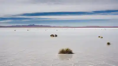 Top 7 de los Lugares Más Famosos de Bolivia Que Te Dejarán Sin Aliento