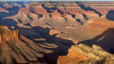 Los 10 Lugares Más Famosos de Arizona Que Te Dejarán Sin Aliento