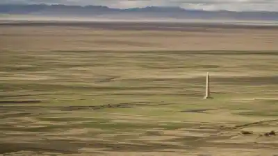Top 5 de los Lugares Turísticos Más Importantes de Ayacucho que Tienes Que Visitar