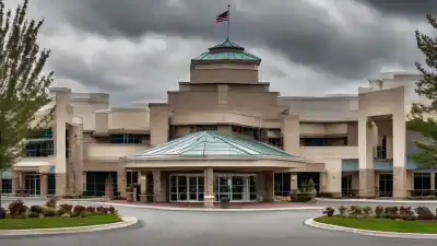 Top 5 de los Lugares Más Visitados de Connecticut que Debes Descubrir