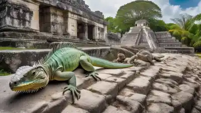 Top 10 de los Lugares Más Famosos de Cancún que Debes Visitar