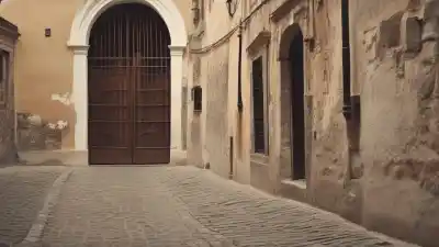 Top 10 de los Lugares Más Famosos de Cartagena de Indias que No Te Puedes Perder