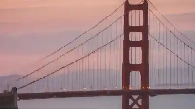Top 10 de los Lugares Más Famosos de California: Íconos que Definen el Sueño Americano