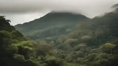 Top 10 de los Lugares Más Famosos de Costa Rica que Tienes que Visitar