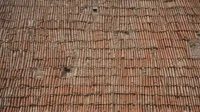 Top 10 de los Lugares Más Famosos de Croacia Que Tienes Que Visitar