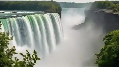 Top 10 de los Lugares Más Famosos de Canadá que Debes Visitar