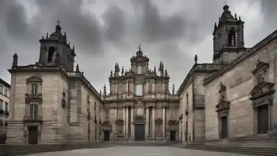 Top 10 de los Lugares Más Visitados de Galicia: Descubre su Magia