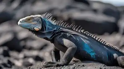 Top 10 de los Lugares Más Famosos de Ecuador que Tienes que Visitar