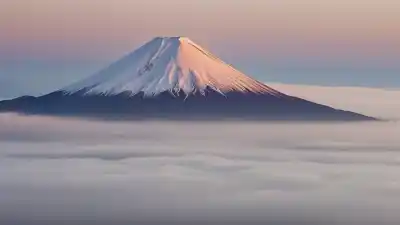 Los 10 Lugares Más Famosos de Japón: Una Guía Definitiva de Iconos Imperdibles