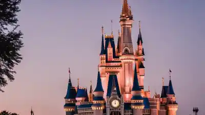 Top 10 de los Lugares Más Famosos de Florida que Debes Visitar