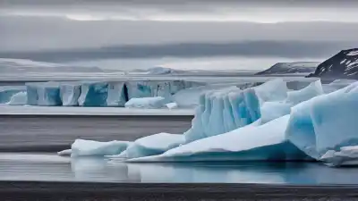 Top 10 de los Lugares Más Famosos de Islandia Que Te Dejarán Sin Aliento