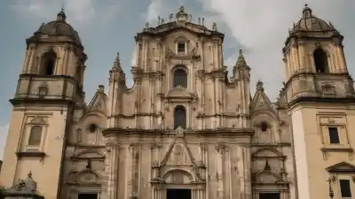 Top 10 de los Lugares Más Visitados en Guadalajara: La Esencia de la Perla Tapatía