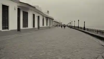 Top 5 de los Lugares Más Famosos de Guayaquil Que No Te Puedes Perder