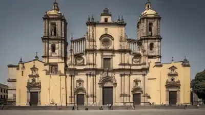 Top 10 de los Lugares Más Famosos de Jalisco que Tienes que Visitar
