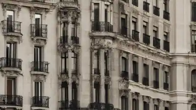 Top 10 de los Lugares Más Famosos de Madrid Que No Te Puedes Perder