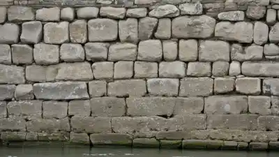 Top 10 de los Lugares Más Famosos de Inglaterra que Debes Visitar