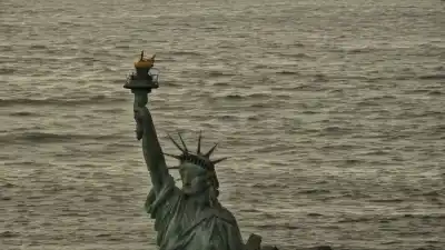 Top 10 de los Lugares Más Famosos de Nueva York Que No Te Puedes Perder
