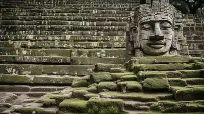 Top 10 de los Lugares Más Famosos de Honduras que Tienes que Visitar