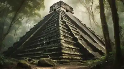 Los 10 Lugares Más Visitados de Quintana Ro: La Guía Definitiva