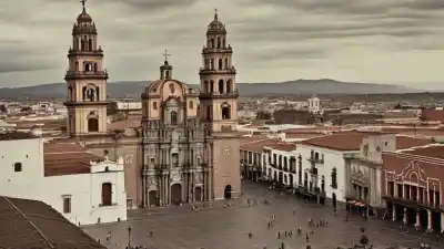 Top 10 de los Lugares Más Famosos de Puebla que Debes Visitar