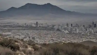 Top 10 de los Lugares Más Famosos de Nuevo León que Tienes que Visitar