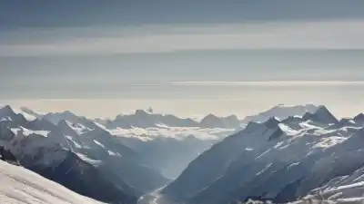Top 10 de los Lugares Más Famosos de Suiza que Debes Visitar