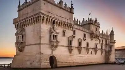 Top 10 de los Lugares Más Famosos de Portugal que Debes Visitar