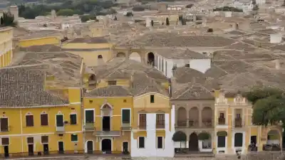 Top 10 de los Lugares Más Famosos de Nicaragua que Debes Visitar