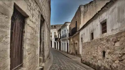 Top 10 de los Lugares Más Famosos de República Dominicana Que Debes Visitar