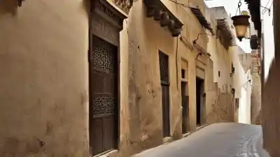 Top 10 de los Lugares Más Famosos de Marruecos Que Te Dejarán Sin Aliento