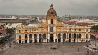 Top 10 de los Lugares Más Famosos de Veracruz que Tienes que Visitar