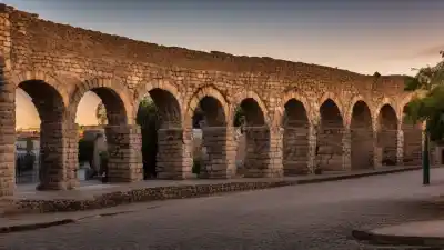 Los 10 Lugares Más Visitados de Querétaro: Guía Definitiva del Corazón de México