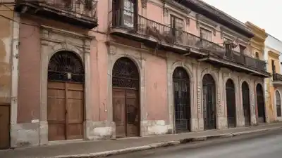 Top 5 de los Lugares Más Famosos de Tamaulipas que Debes Visitar
