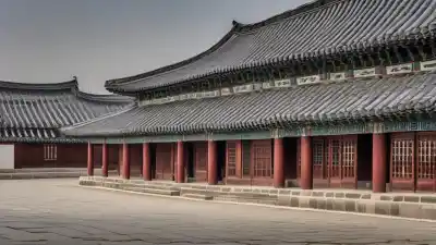 Top 10 de los Lugares Más Famosos de Seúl: Iconos de la Capital Coreana